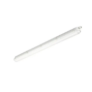 Imagine Corp Etans IP65 LED 36W 4000K 1200mm WT008C - PHILIPS PILA