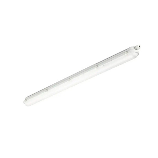 Imagine Corp Etans IP65 LED 36W 4000K 1200mm WT008C - PHILIPS PILA