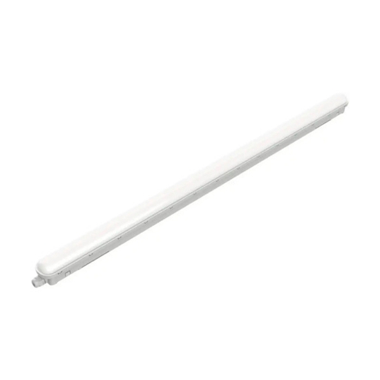 Imagine Corp Etans IP65 LED 36W 4000K 1200mm WT008C - PHILIPS PILA