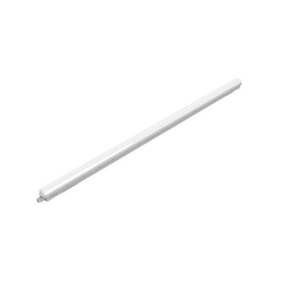 Imagine Corp Etans IP65 LED 53W 4000K 1500mm WT008C - PHILIPS PILA