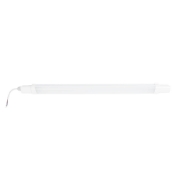Imagine Corp Etans IP65 LED V2 18W 6400K 600mm Dispersor Opal Extrudat - HOMELIGHT