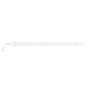 Imagine Corp Etans IP65 LED V2 36W 1200mm Dispersor Opal Extrudat - HOMELIGHT