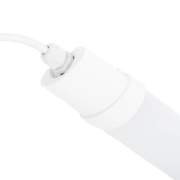 Imagine Corp Etans IP65 LED V2 36W 1200mm Dispersor Opal Extrudat - HOMELIGHT