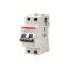 Imagine Intrerupator diferential 1P+N 16A B 30MA, ABB