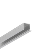 Imagine Profil aluminiu ST Smart In10 anodizat 2m – TOPMET