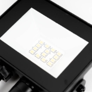 Imagine Proiector LED cu Senzor V4 10W 6500K IP44/IP65 - NOVELITE