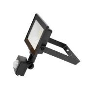 Imagine Proiector LED cu Senzor V4 20W 6500K IP44/IP65 - NOVELITE