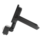 Imagine Proiector LED cu Senzor V4 20W 6500K IP44/IP65 - NOVELITE