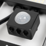 Imagine Proiector LED cu Senzor V4 20W 6500K IP44/IP65 - NOVELITE