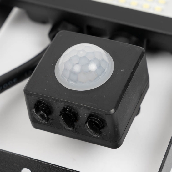 Imagine Proiector LED cu Senzor V4 20W 6500K IP44/IP65 - NOVELITE