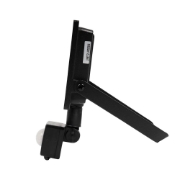 Imagine Proiector LED cu Senzor V4 30W 6500K IP44/IP65 - NOVELITE
