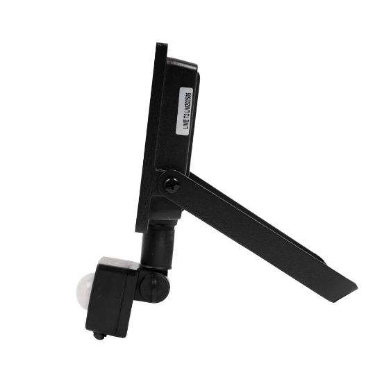 Imagine Proiector LED cu Senzor V4 30W 6500K IP44/IP65 - NOVELITE