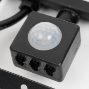 Imagine Proiector LED cu Senzor V4 30W 6500K IP44/IP65 - NOVELITE