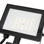 Imagine Proiector LED cu Senzor V4 30W 6500K IP44/IP65 - NOVELITE