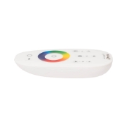 Imagine Controller Wireless RGB 12V-216W 24V-432W Telecomanda– ERSTE