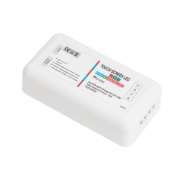 Imagine Controller Wireless RGB 12V-288W 24V-576W Telecomanda– ERSTE