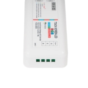 Imagine Controller Wireless RGB 12V-288W 24V-576W Telecomanda– ERSTE