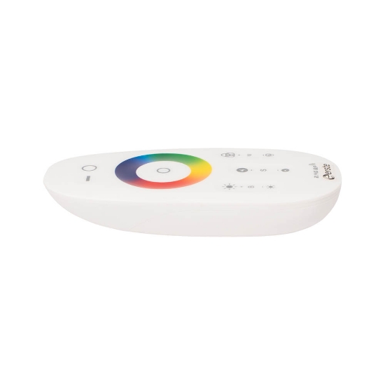 Imagine Controller Wireless RGB 12V-288W 24V-576W Telecomanda– ERSTE