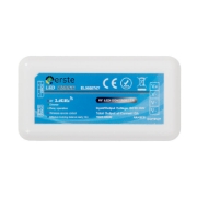 Imagine Controller Wireless Dimmer 12V-144W 24V-288W Telecomanda– ERSTE