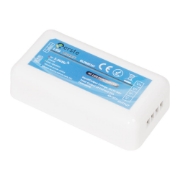 Imagine Controller Wireless Dimmer 12V-144W 24V-288W Telecomanda– ERSTE