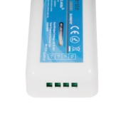 Imagine Controller Wireless Dimmer 12V-144W 24V-288W Telecomanda– ERSTE