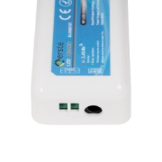 Imagine Controller Wireless Dimmer 12V-144W 24V-288W Telecomanda– ERSTE