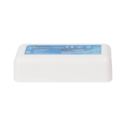 Imagine Controller Wireless Dimmer 12V-144W 24V-288W Telecomanda– ERSTE