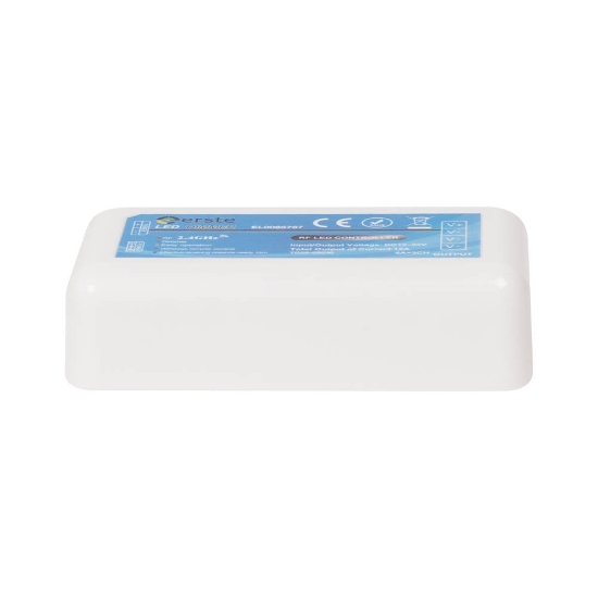 Imagine Controller Wireless Dimmer 12V-144W 24V-288W Telecomanda– ERSTE