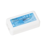 Imagine Controller Wireless Dimmer 12V-144W 24V-288W Telecomanda– ERSTE