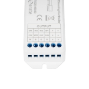 Imagine Controller Wireless RGBDimmer/RGBW/CCT 12V-180W 24V-360W Telecomanda – ERSTE