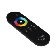Imagine Controller Wireless RGBDimmer/RGBW/CCT 12V-180W 24V-360W Telecomanda – ERSTE