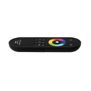 Imagine Controller Wireless RGBDimmer/RGBW/CCT 12V-180W 24V-360W Telecomanda – ERSTE