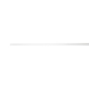 Imagine Profil aluminiu montaj ST Dispersor mat cu element capat de fixare 2m – ERSTE