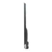 Imagine Corp Stradal Solar LED cu Senzor SOLY 300W 4000K IP65 - NOVELITE