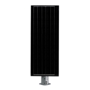 Imagine Corp Stradal Solar LED cu Senzor SOLY 300W 4000K IP65 - NOVELITE