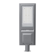 Imagine Corp Stradal Solar LED cu Senzor SOLY 300W 4000K IP65 - NOVELITE