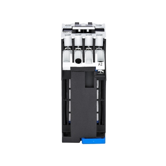 Imagine Contactor 12A 3P 230V AC 1NO, Chint