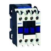 Imagine Contactor 12A 3P 230V AC 1NO, Chint