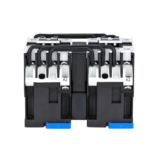 Imagine Contactor 12A 3P 230V AC 1NO, Chint