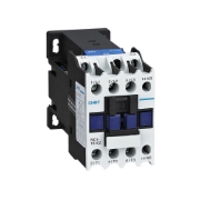 Imagine Contactor 18A 3P 230V AC 1NO, Chint