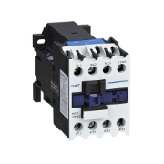 Imagine Contactor 25A 3P 230V AC 1NO, Chint