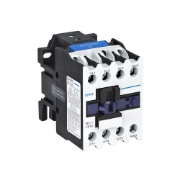 Imagine Contactor 25A 3P 230V AC 1NO, Chint