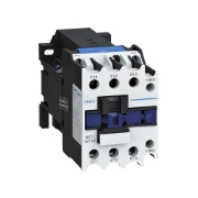 Imagine Contactor 32A 3P 230V AC 1NO, Chint