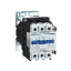 Imagine Contactor 40A 3P 230V AC 1NC+1NO, Chint