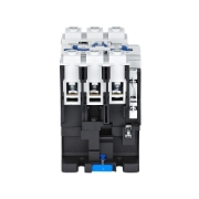 Imagine Contactor 80A 3P 230V AC 1NC+1NO, Chint