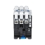 Imagine Contactor 80A 3P 230V AC 1NC+1NO, Chint