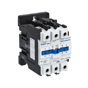Imagine Contactor 80A 3P 230V AC 1NC+1NO, Chint