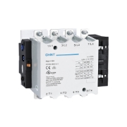 Imagine Contactor 115A 3P 230V AC 1NC+1NO, Chint