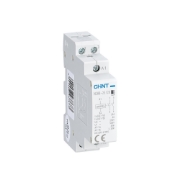 Imagine Contactor modular 25A 2NO 220/240, Chint
