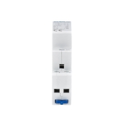 Imagine Contactor modular 25A 2NO 220/240, Chint
